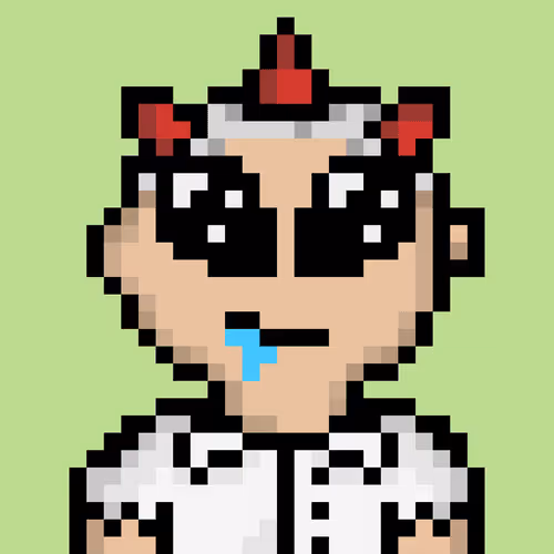 Wabipunks