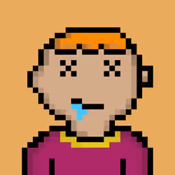 Wabipunks #269