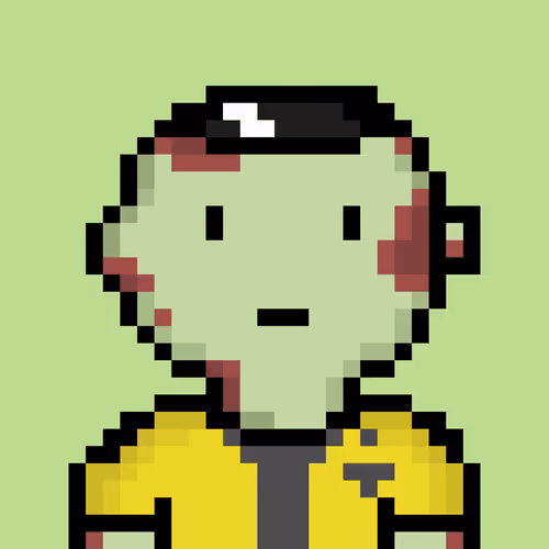 Wabipunks