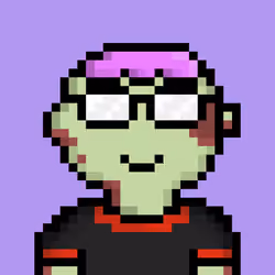 Wabipunks #302