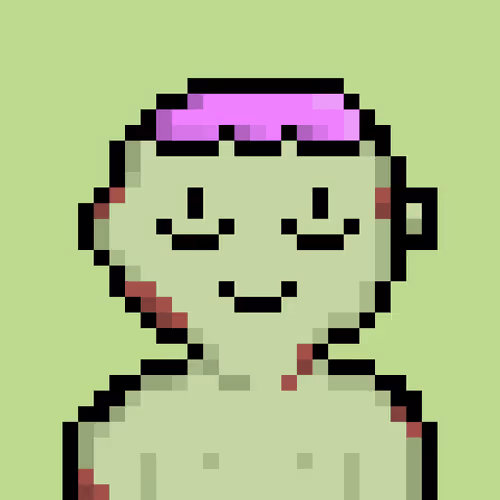 Wabipunks