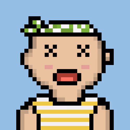 Wabipunks