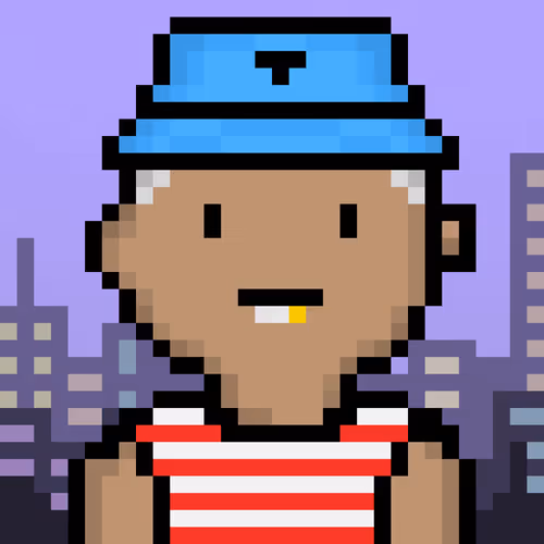 Wabipunks