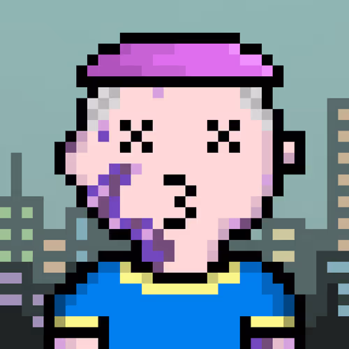 Wabipunks