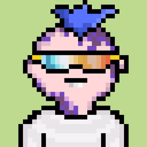 Wabipunks
