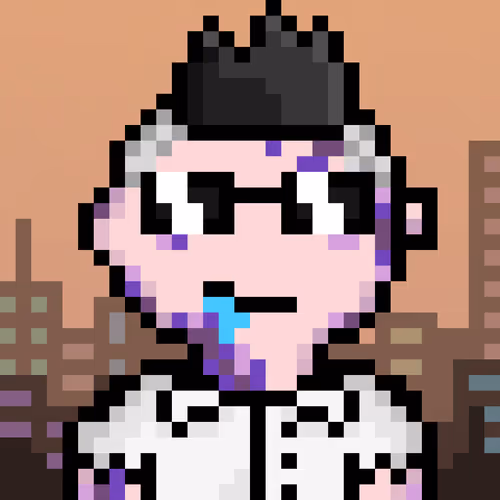 Wabipunks