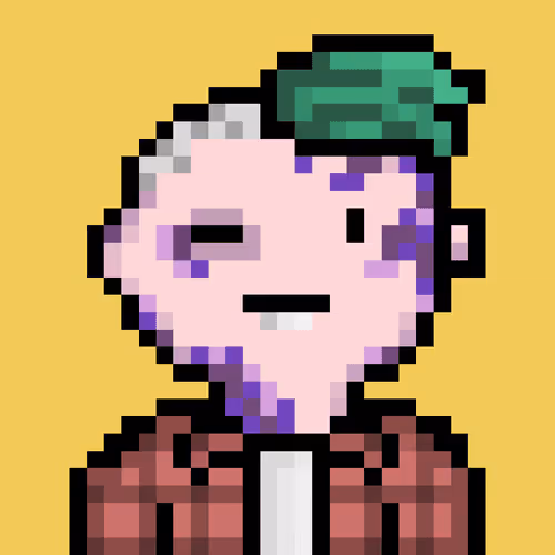 Wabipunks