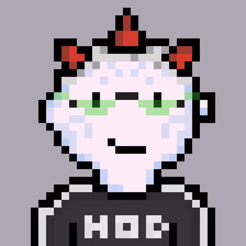 Wabipunks