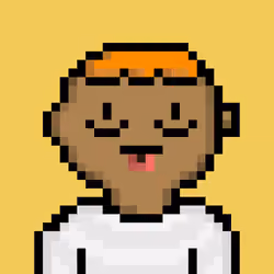 Wabipunks #4151