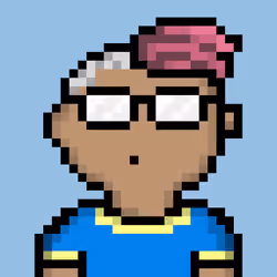 Wabipunks #19