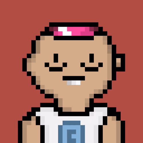 Wabipunks #267
