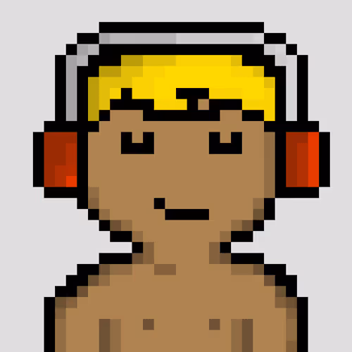 Wabipunks