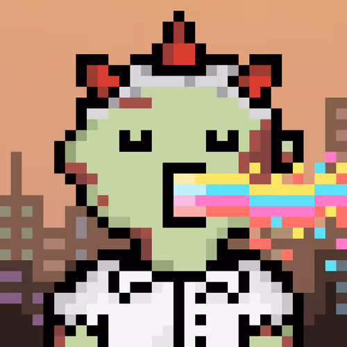 Wabipunks