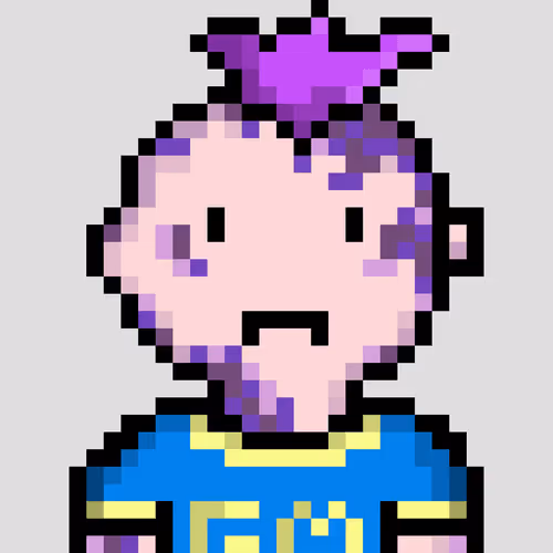Wabipunks