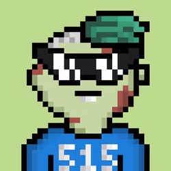 51