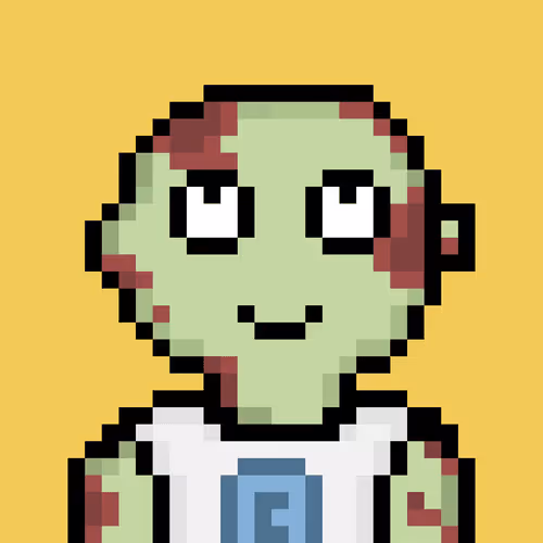 Wabipunks