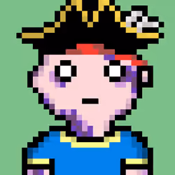 Wabipunks #354