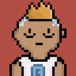 Wabipunks #2439
