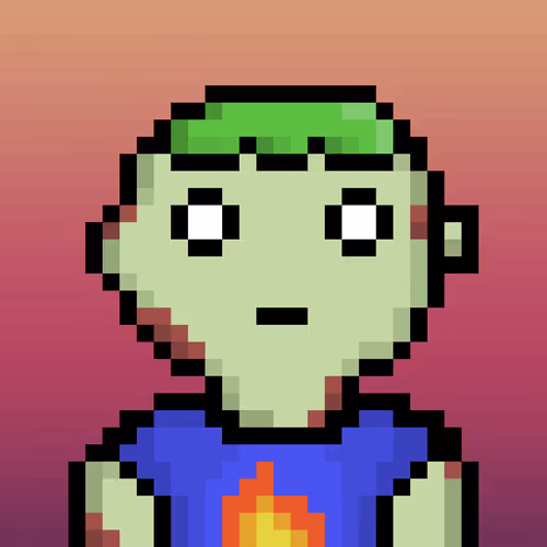 Wabipunks