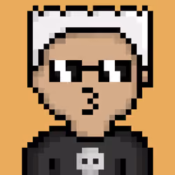 Wabipunks #262