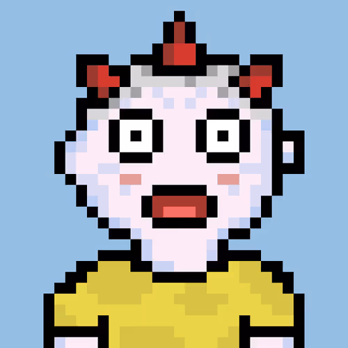 Wabipunks