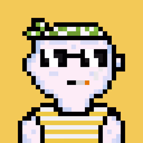 Wabipunks
