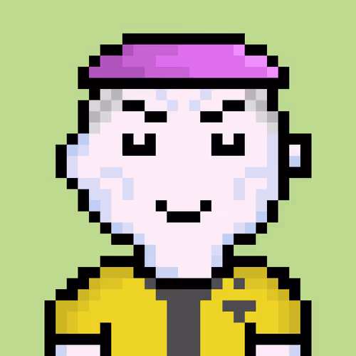 Wabipunks