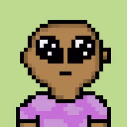 Wabipunks #2084