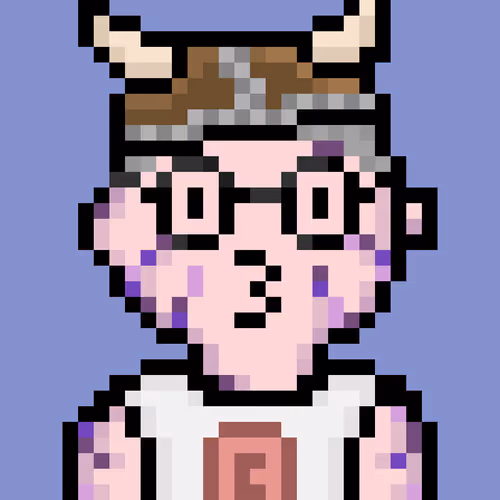 Wabipunks