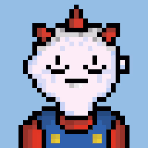Wabipunks