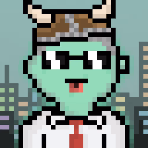 Wabipunks