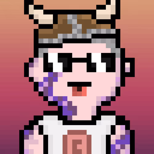 Wabipunks