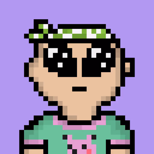 Wabipunks