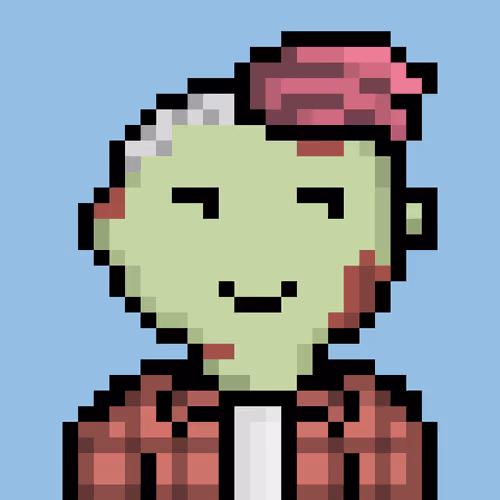 Wabipunks