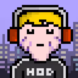 Wabipunks #87