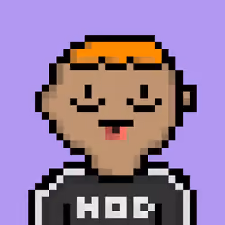 Wabipunks #4299