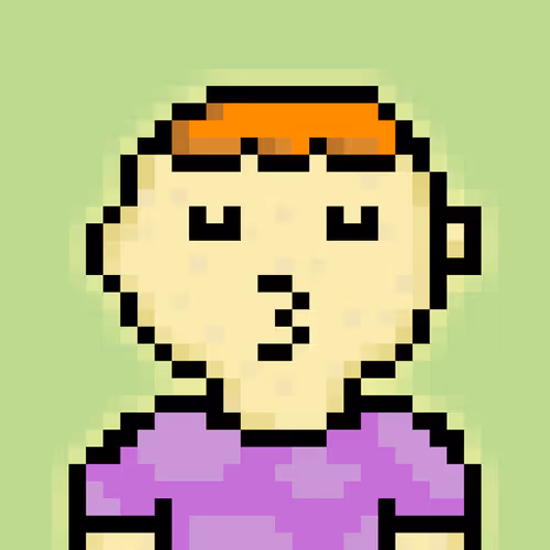 Wabipunks