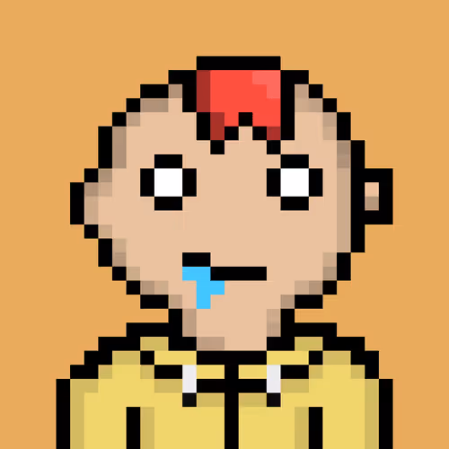 Wabipunks