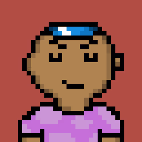 Wabipunks
