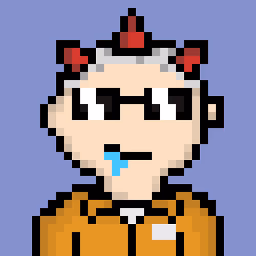 Wabipunks