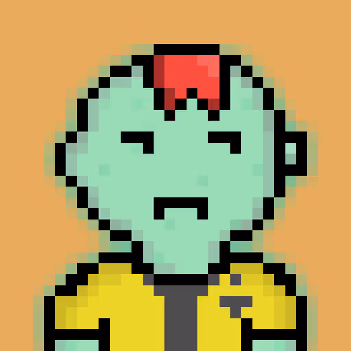 Wabipunks