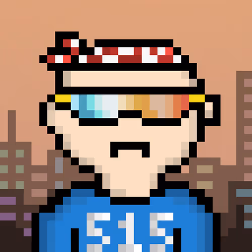 Wabipunks