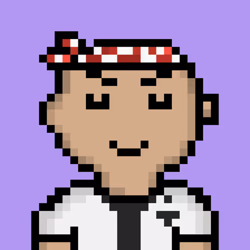 Wabipunks