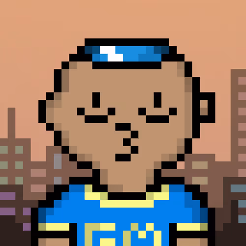 Wabipunks