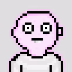 2322