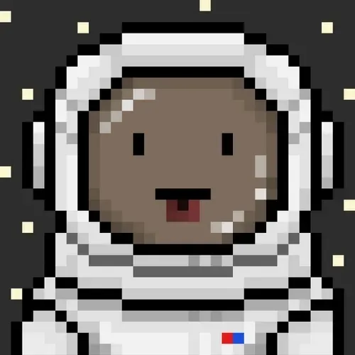 Wabipunks