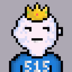 276
