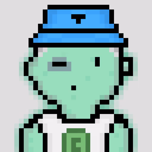 Wabipunks