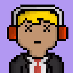 Wabipunks #933