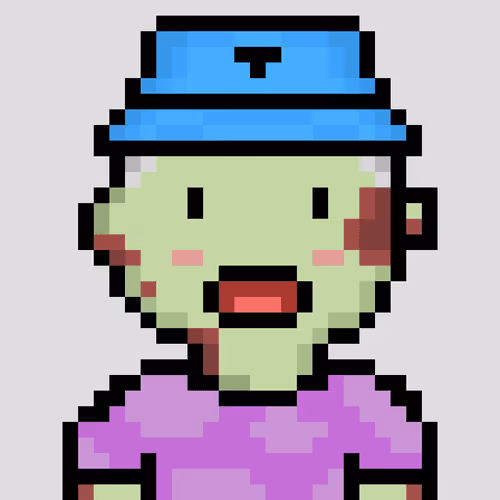 Wabipunks